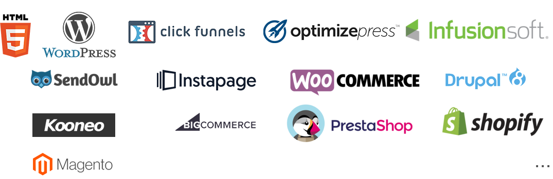 Message Qui Vend pour Prestashop